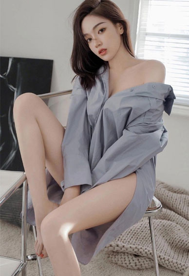 墨西哥女超联赛积分榜：商业价值与竞技表现分析