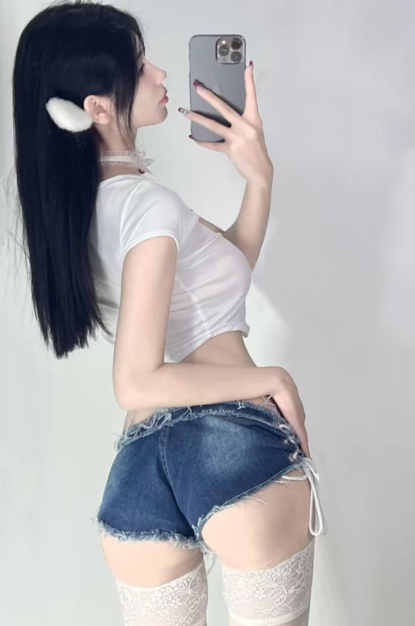 美因茨赛季胜负走势极限分析