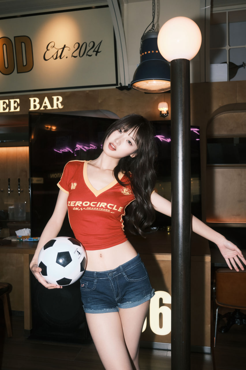 墨西哥女超联赛积分榜：商业价值与竞技表现分析